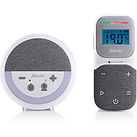 MediaMarkt ALECTO DBX150 Babyfoon aanbieding