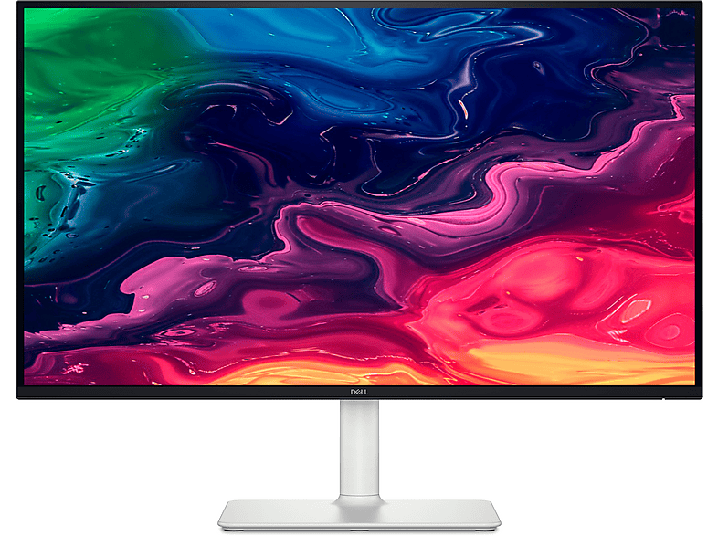DELL Plus S2725QC 27 inç 4K UHD 8 ms 60 Hz Monitör Siyah Fiyat