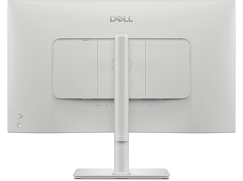 DELL S2725QS 27 inç 4K UHD 8 ms 120 Hz Monitör Gri Fiyat & Özellik