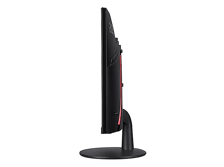 ACER NITRO ED240QS3BMIIPX 23.6IN CUR 1500R FHD 180HZ 25 23,6 Zoll