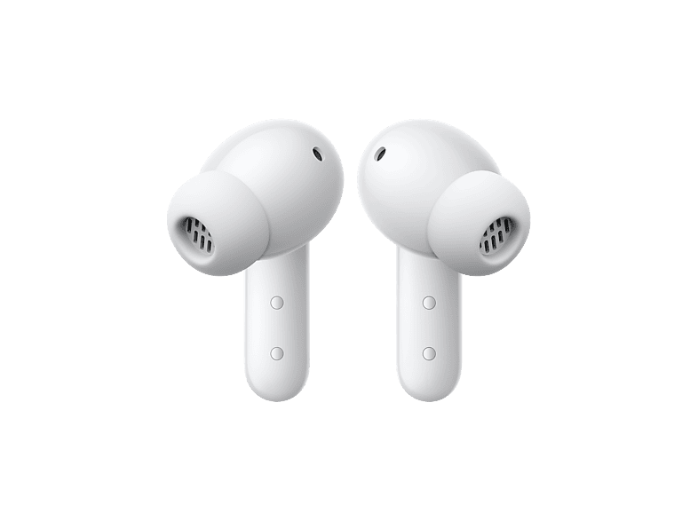 NOTHING Buds 2 Plus, In-ear Kabellose Kopfhörer Bluetooth Grau