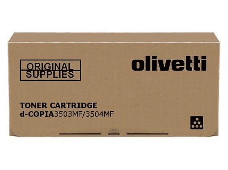 Motorola Moto G05 4/256Gb 6.67 Dual Sim Forest Green - Foto 4