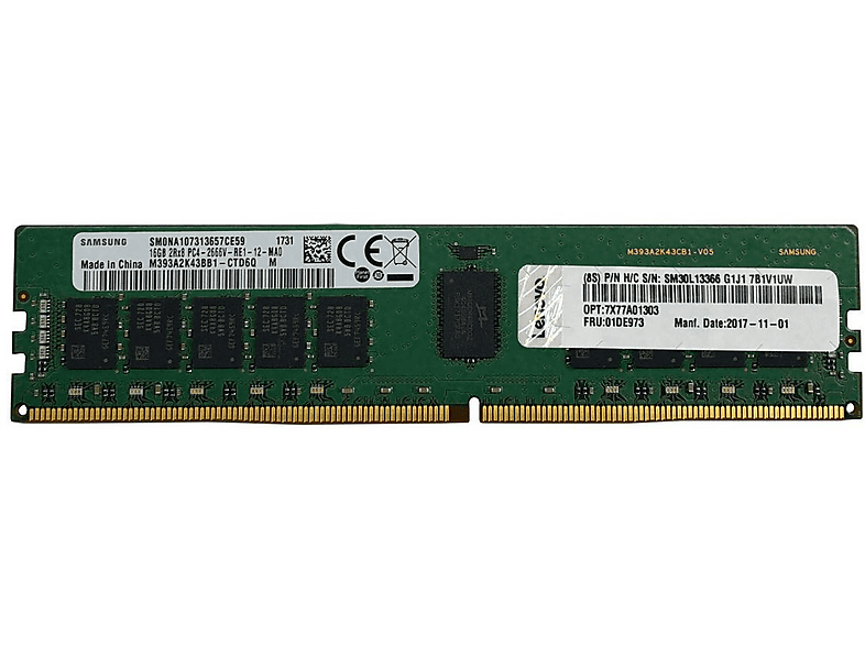 LENOVO 4X77A77494