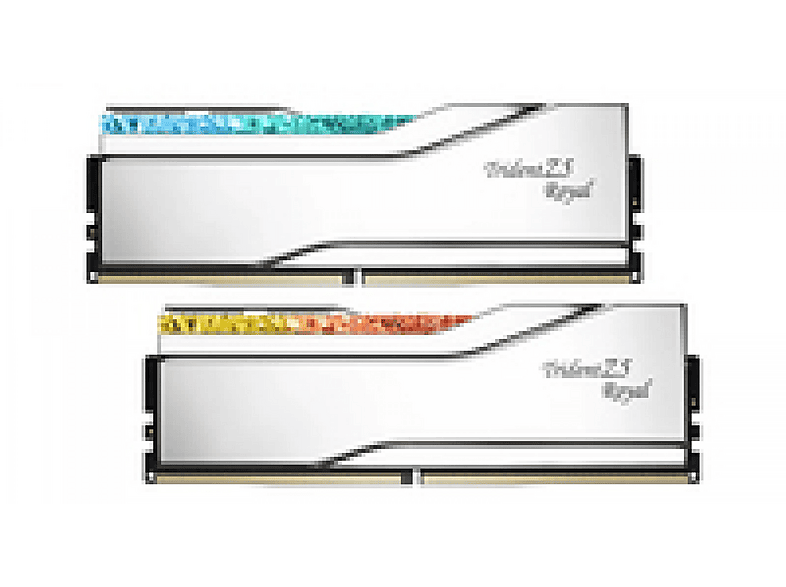 Memoria RAM | G.SKILL Trident Z5 Royal | MediaMarkt