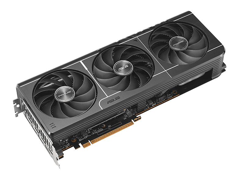 ASUS 90YV0L71-M0NA00 Radeon™ RX 9070 XT 16 GB Ekran Kartı Fiyat
