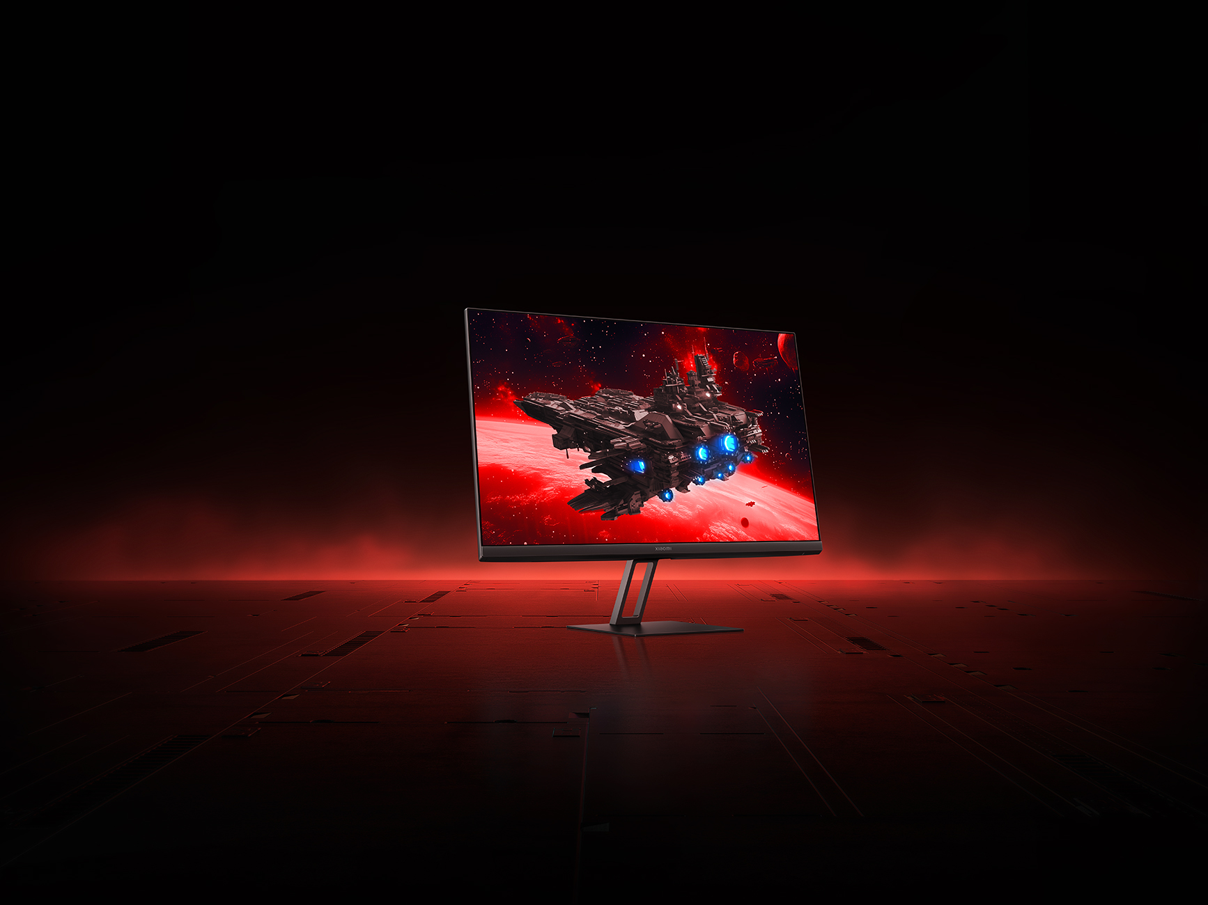 Białe pudełko na kable z gniazdami i włącznikiem/wyłącznikiem, otwartą pokrywą.