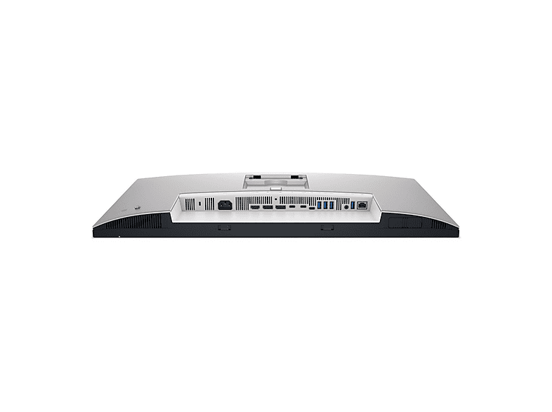DELL UltraSharp U2725QE 27 inç HDR 4K 8 ms 120 Hz Monitör Siyah
