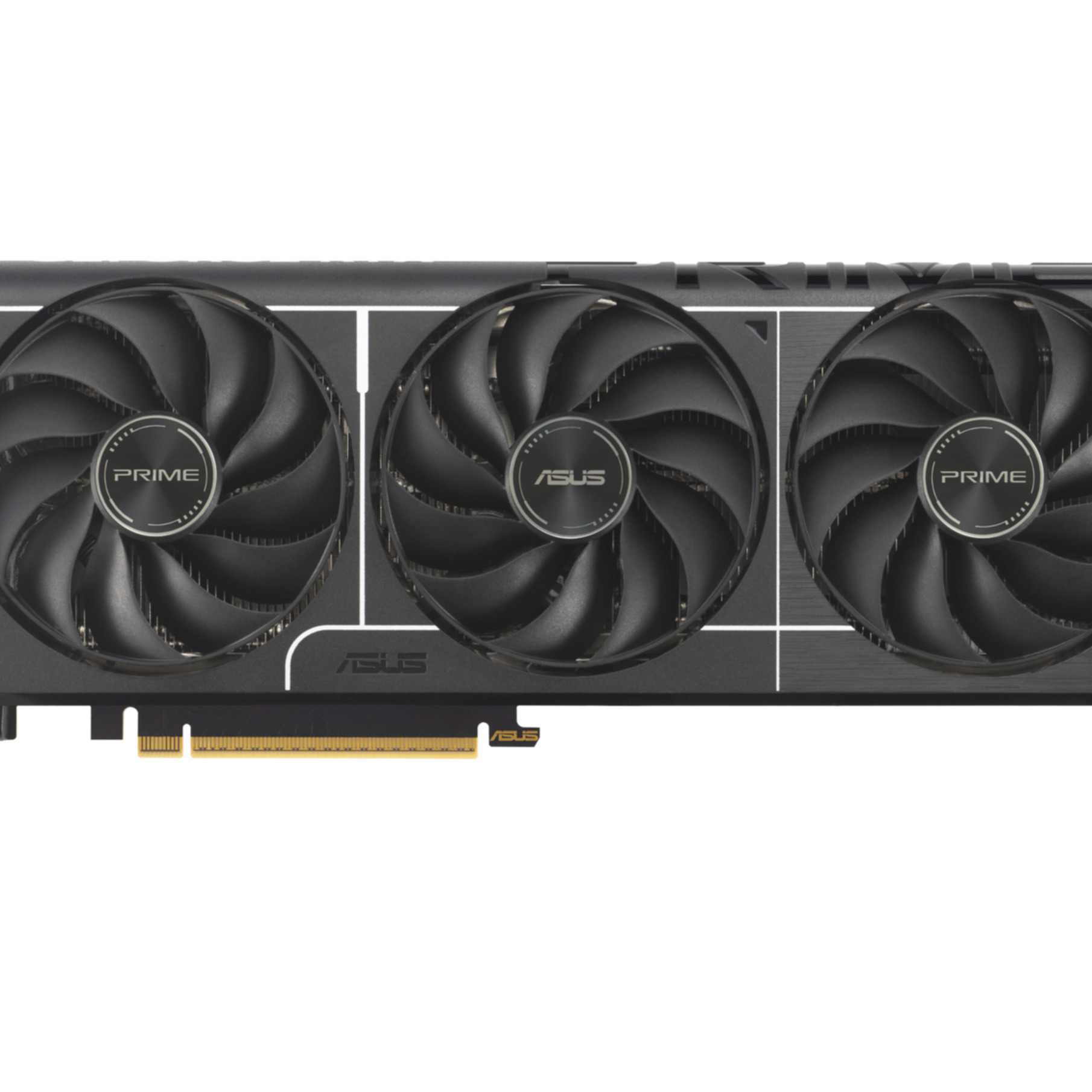 ASUS PRIME GeForce RTX 5060 Ti OC Edition 8GB, SCHEDA