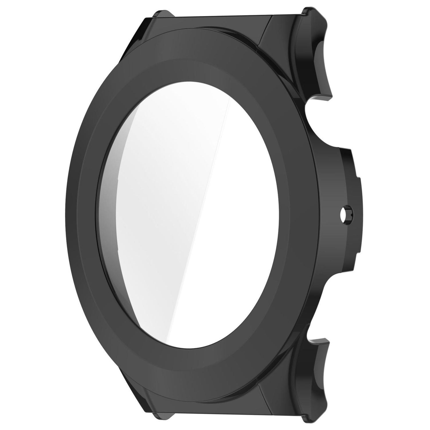 Pellicola Vetro per Huami Amazfit T-Rex 3 Pro (48 mm) Opaca