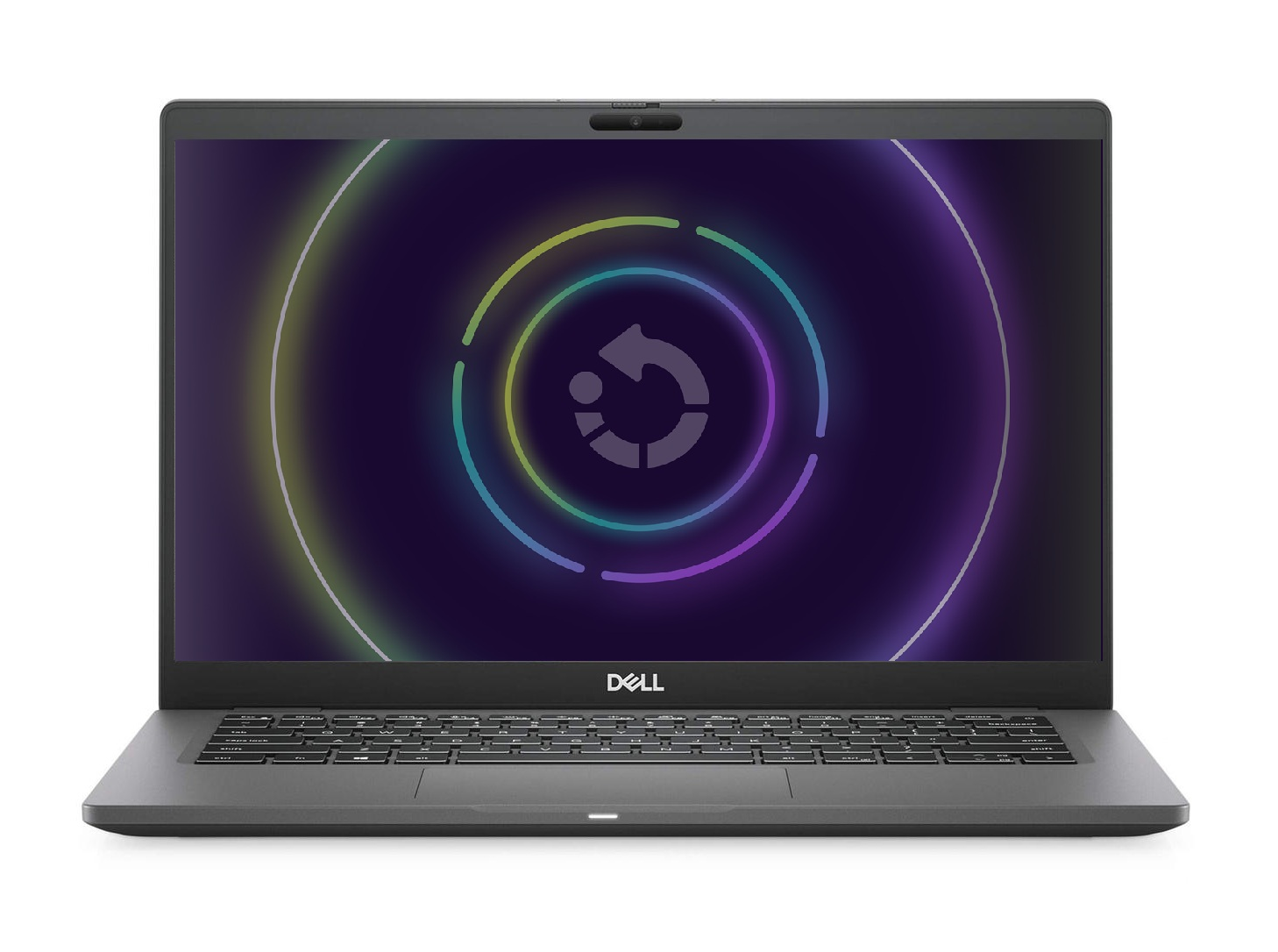 LENOVO ThinkPad Z13, Laptop, mit 13,3 Zoll Display, AMD Ryzen™ 7