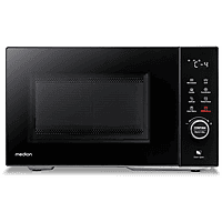 MediaMarkt MEDION MD 12031 Magnetron aanbieding