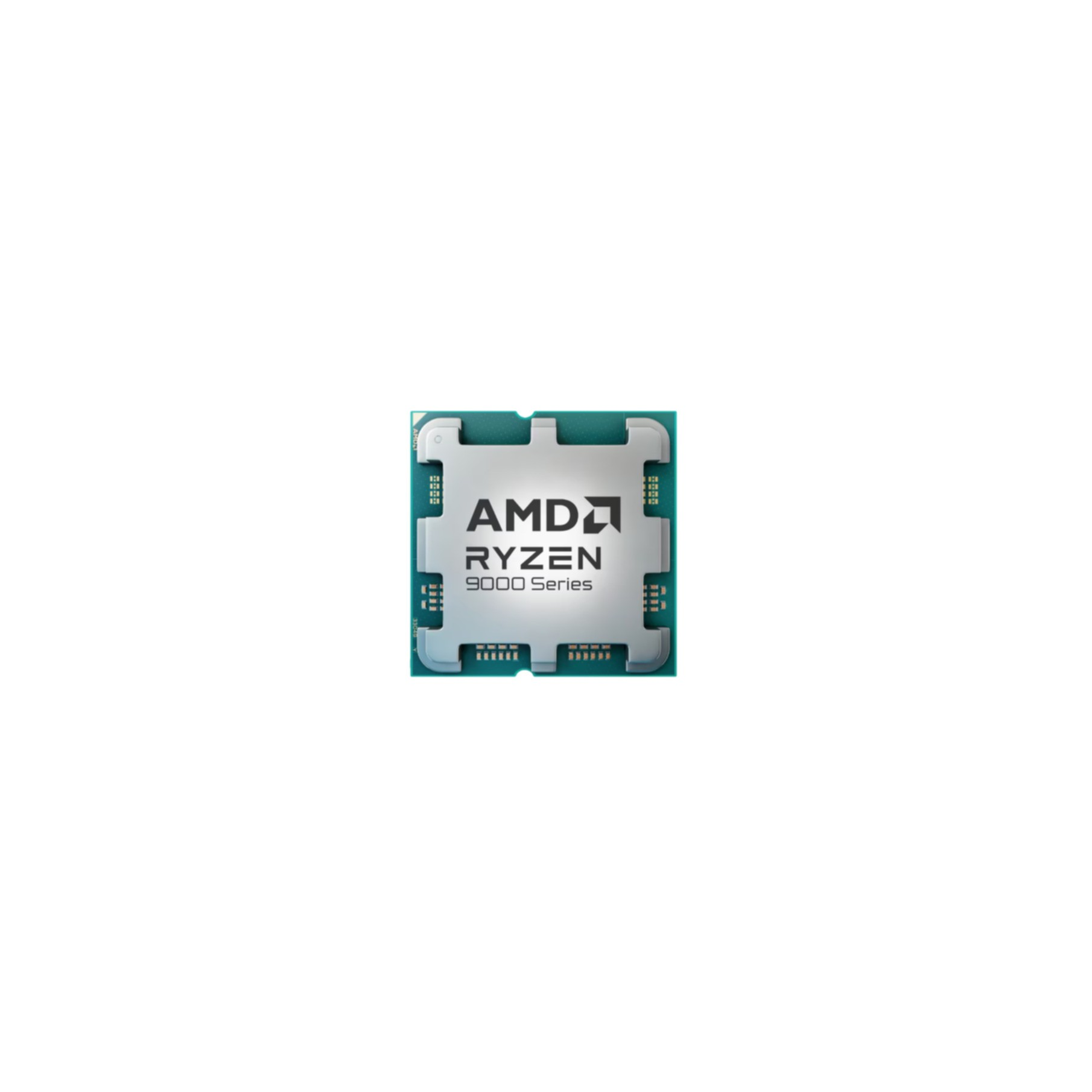 PROCESSORE AMD 7 5700X (100-100000926WOF) | MediaWorld.it