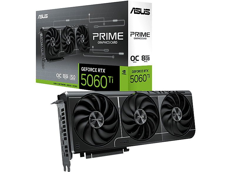 Tarjetas gráficas Nvidia al mejor precio MediaMarkt