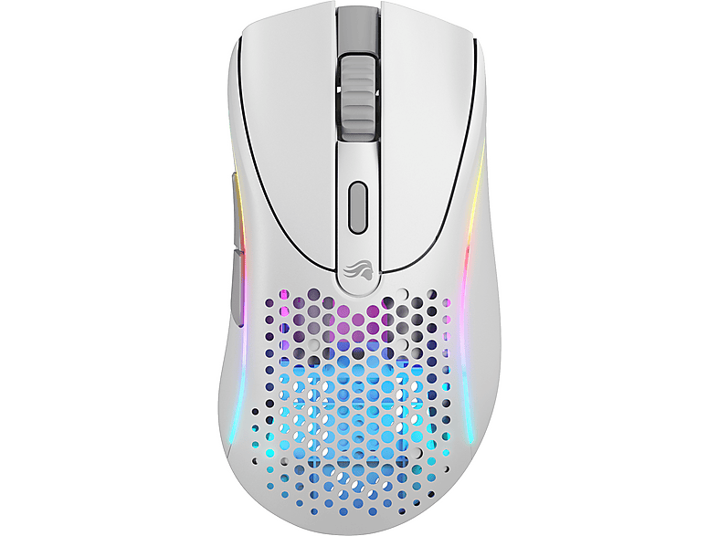 Glorious Model D 2 Wireless