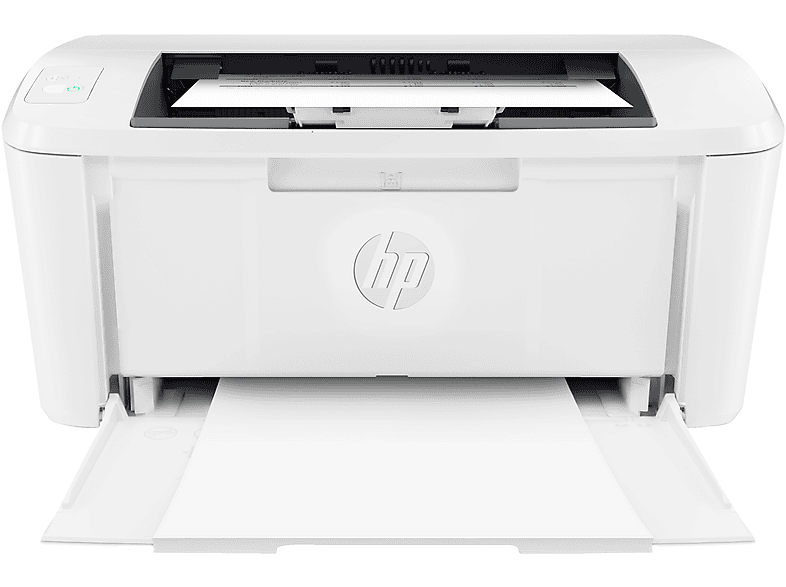HP HP 7MD67A LASERJET M111A Tek Fonksiyonlu Lazer Yazıcı A4 Lazer Yazıcı