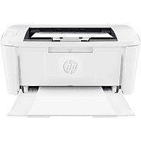 MediaMarkt HP LaserJet M111a Printer aanbieding