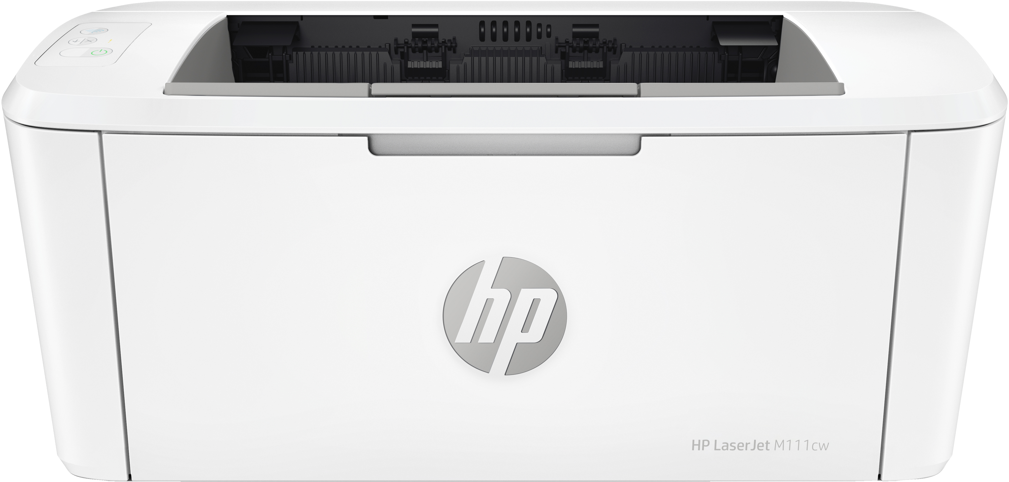 HP 1Y7D2A M111CW Tek Fonksiyonlu Beyaz Lazer Yazıcı