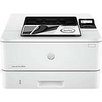 MediaMarkt HP LaserJet Pro LaserJet Pro 4003n Printer Printer aanbieding