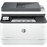 MediaMarkt HP 3G629F#B19 All-in-one-printer aanbieding