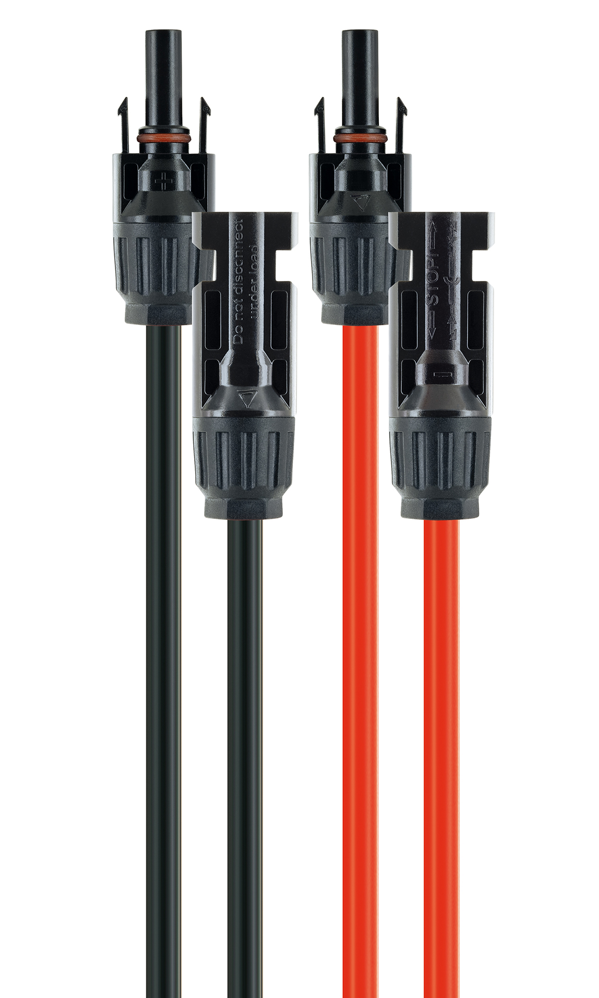 Ekran multimedialny samochodu z instrukcjami CarPlay i Android Auto. Czarna deska rozdzielcza.