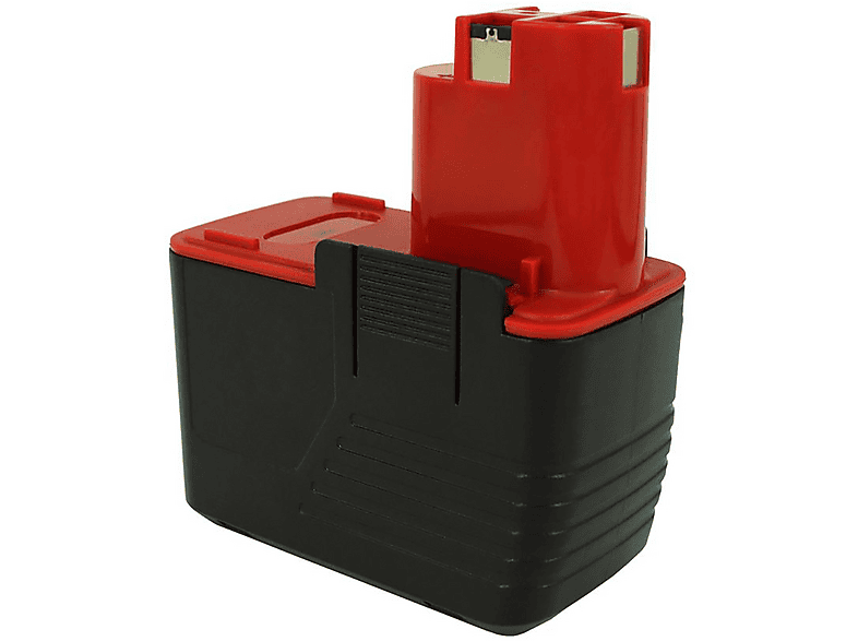 Batterie Pour Syma, Skytech Q2 Modèle Radio-télécommandé - 600mAh 7,4V