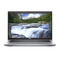 MediaMarkt DELL Latitude 5420 - 14 inch - Intel®Core™ i5 - 8 GB - 256 GB - Iris® Xᵉ - QWERTY aanbieding