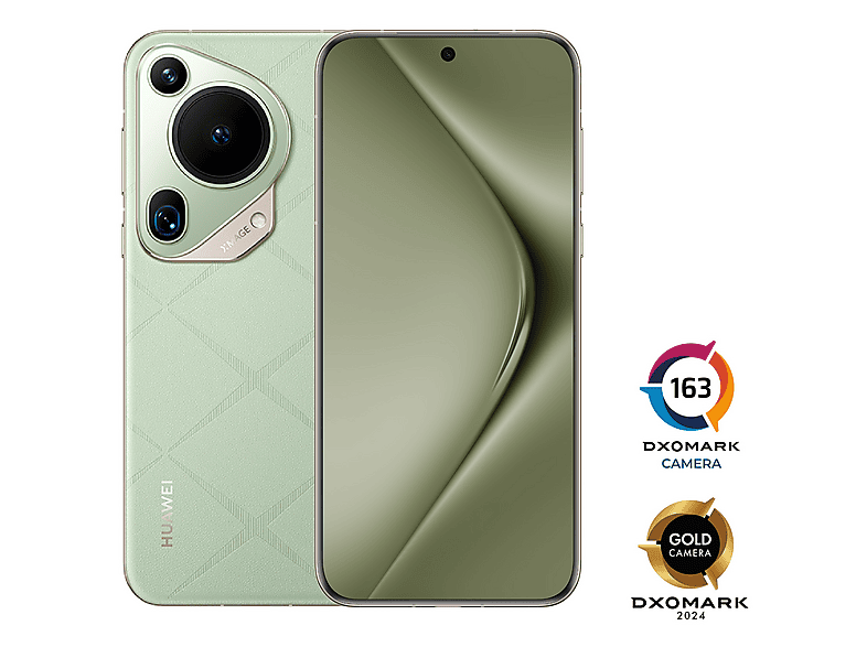 fee_786_587_png