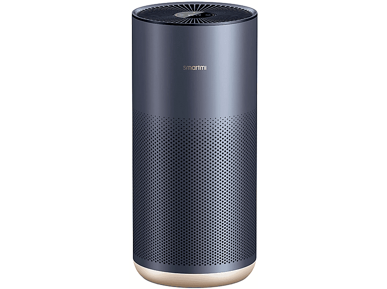 PURIFICATORE D'ARIA SMARTMI 2...