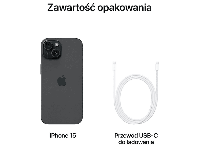 fee_786_587_png