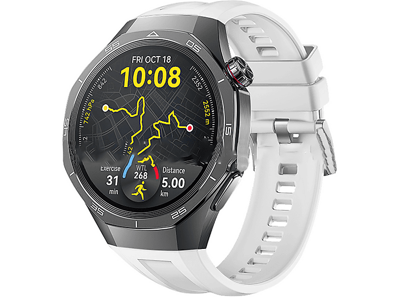 Cerruti Orologio Uomo Cerruti Ciwgo2206101 F_0301_S72109775