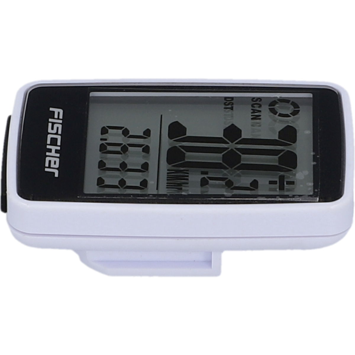 spank lenkerband Wing Gravel FIA 8877-2022 Top Gear: Everything you Select Size:UK 10.5 • (EU 45)