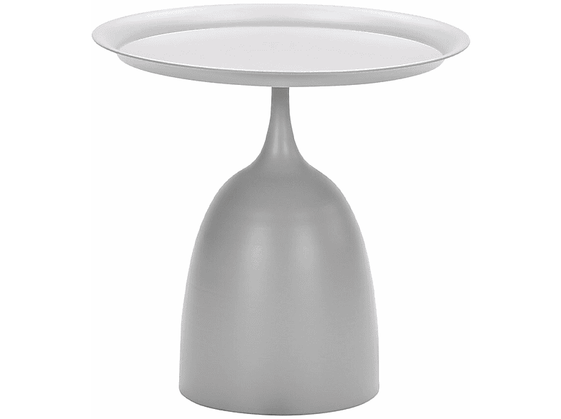 GARDEN IMPRESSIONS Mati Table d'appoint | MediaMarkt
