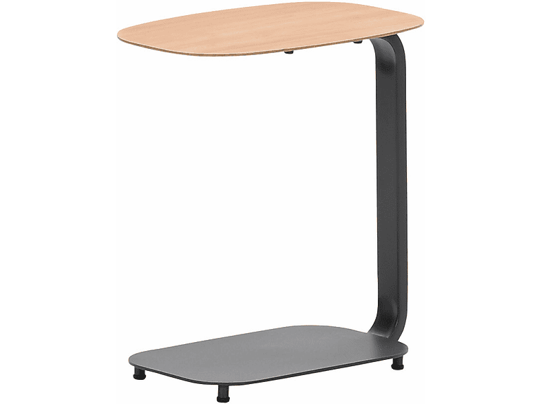 GARDEN IMPRESSIONS Sem Table d'appoint | MediaMarkt
