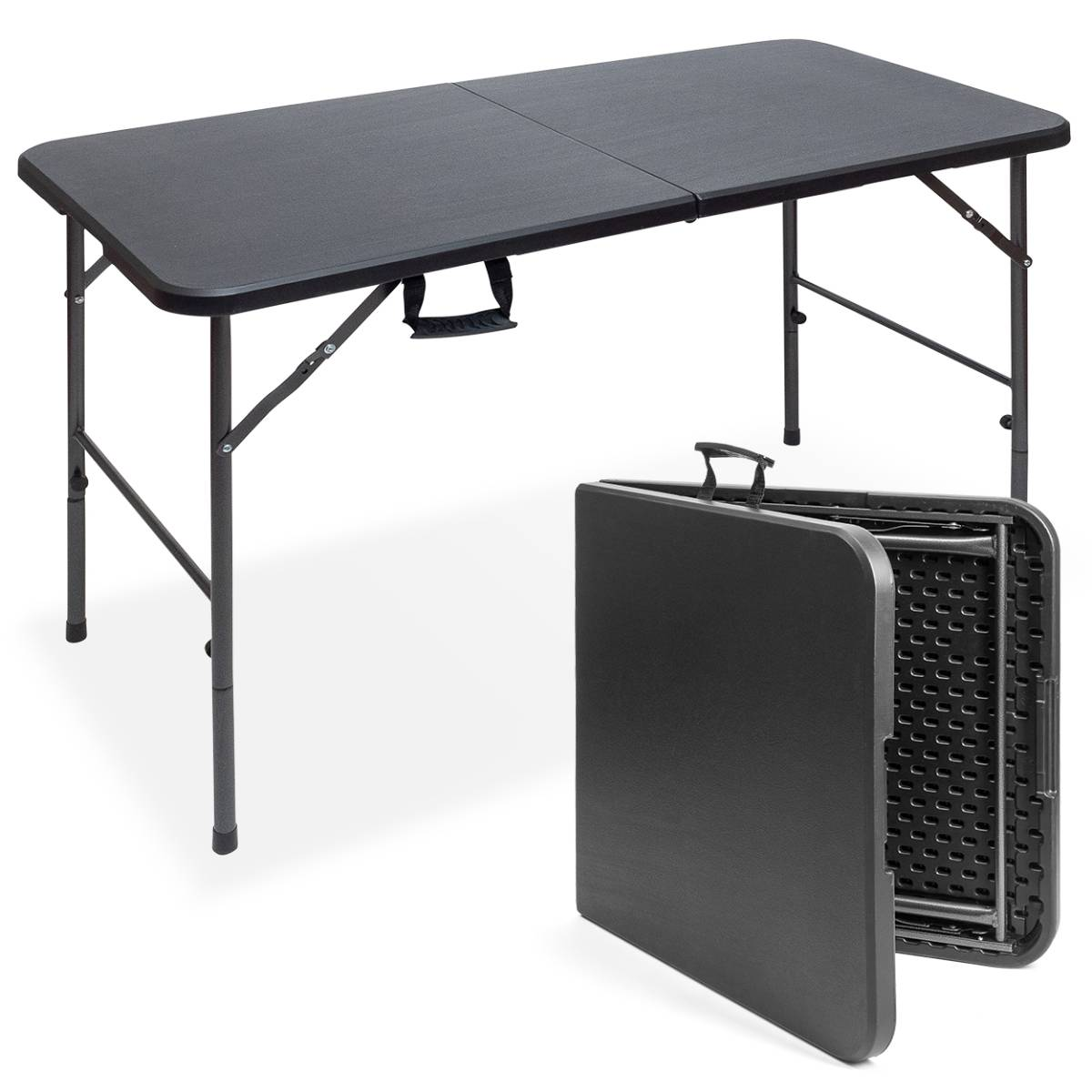Camping klaptafel - Klaptafel kopen? | Alle typen, lage prijs