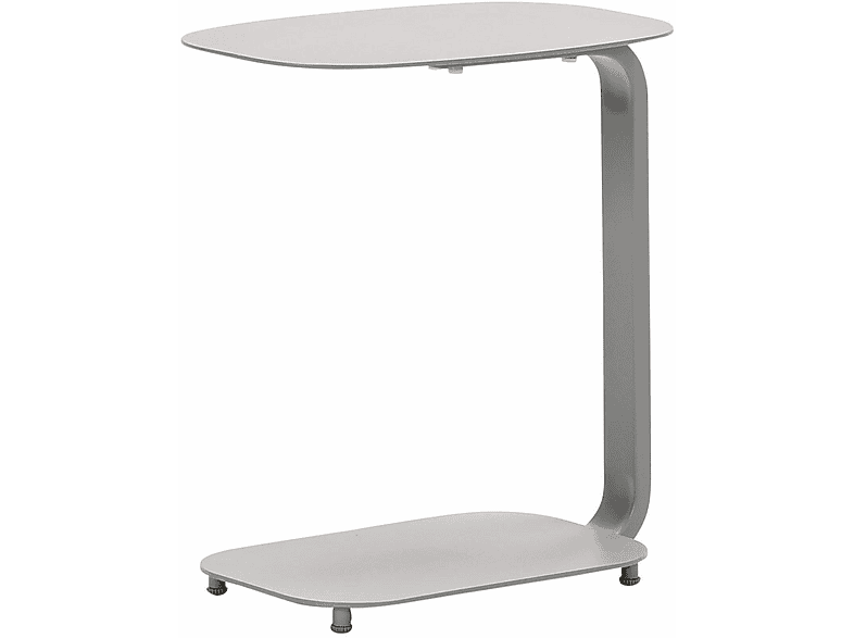 GARDEN IMPRESSIONS Sem Table d'appoint | MediaMarkt