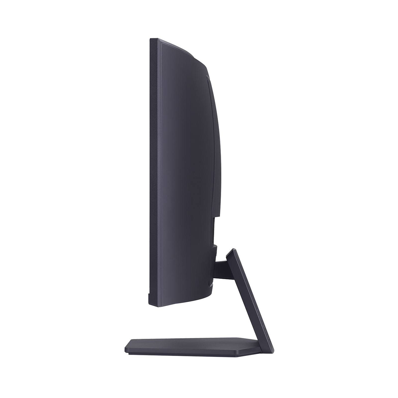 Karta produktu ze szczegółami dotyczącymi lodówki, w tym efektywności energetycznej, wymiarów i informacji o komorach.