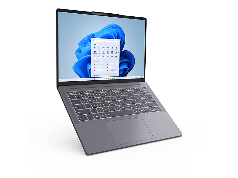 【新品未使用】Lenovo IdeaPad Slim 3 14IRH10 Portátil | LENOVO IdeaPad Slim 3 14IRH10, 14 
