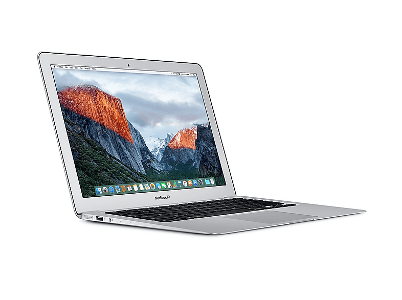 MacBook本体 MacBook Air Intel Core i5 1.6 GHz Amazon.com: Apple MacBook Air with 1.6GHz Intel Core i5 (13