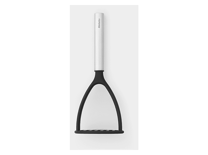 Brabantia 250507 Kartoffelstampfer | MediaMarkt