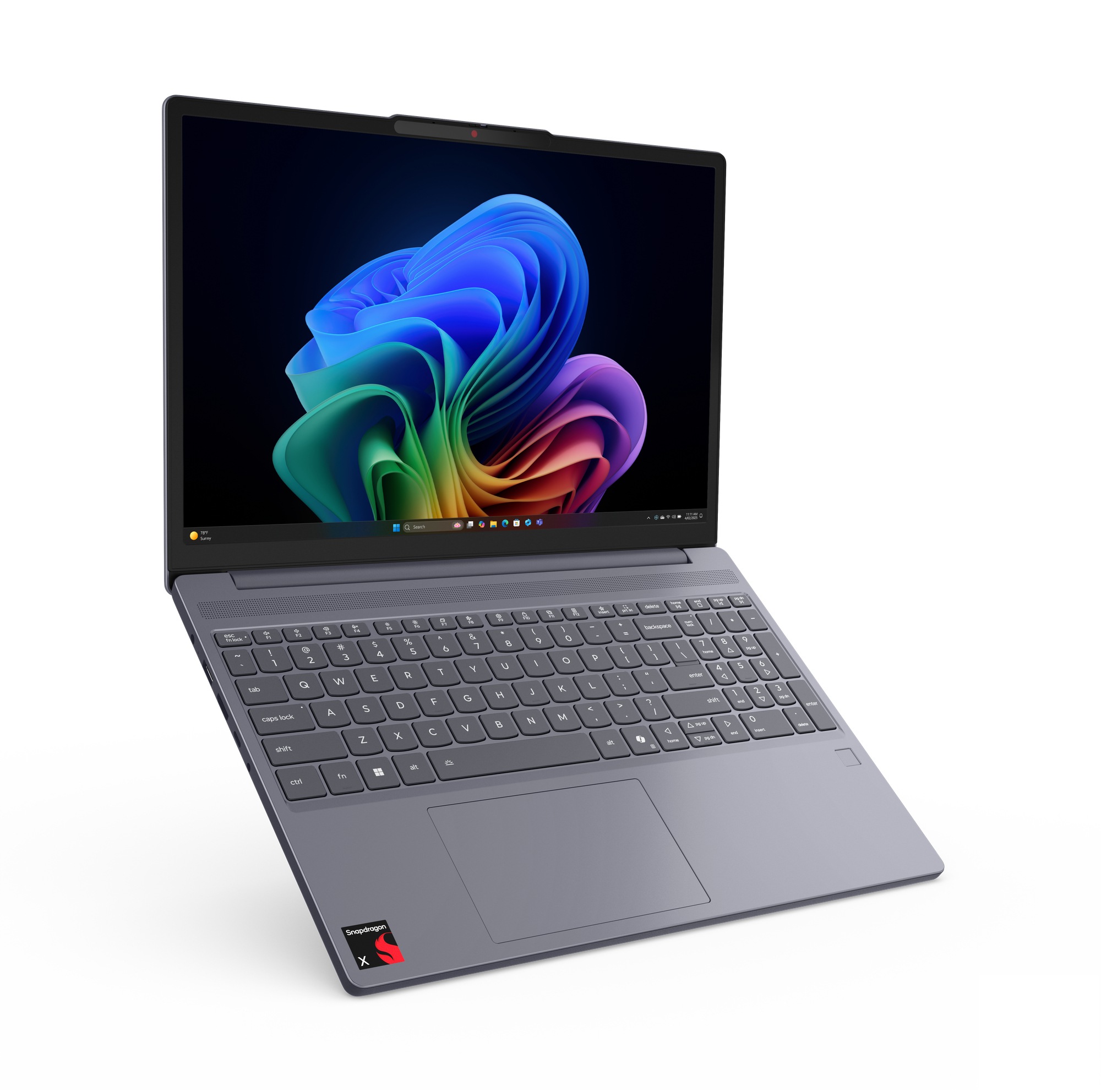 Lenovo IdeaPad Slim3 EL003UJP 新品●未使用 Amazon.co.jp: Lenovo ノートパソコン パソコン IdeaPad Slim 3 14.0
