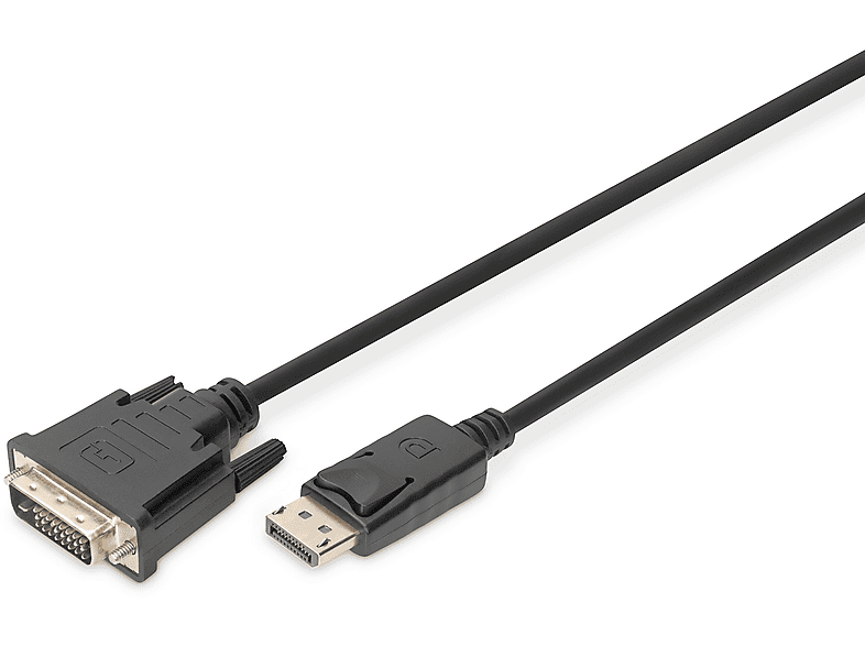 StarTech S-Video to Composite Video Adaptor: SVID2COMP StarTech S-Video to Composite Video Adaptor: SVID2COMP