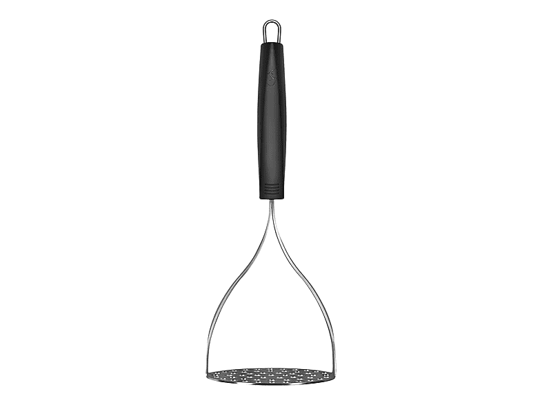 Lurch TANGO 230370 Cucchiaio Forato Da 14 Cm In Acciaio Inox - Per Frittura E Sbollentatura - 2