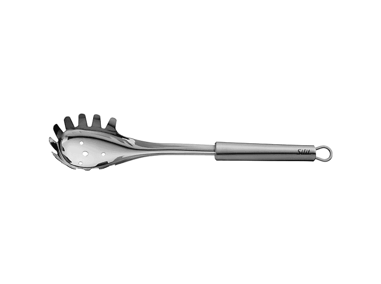 Fouet Silit Classic Line - 21 Cm En Acier Inoxydable | Solide Et Passe Lave- vaisselle