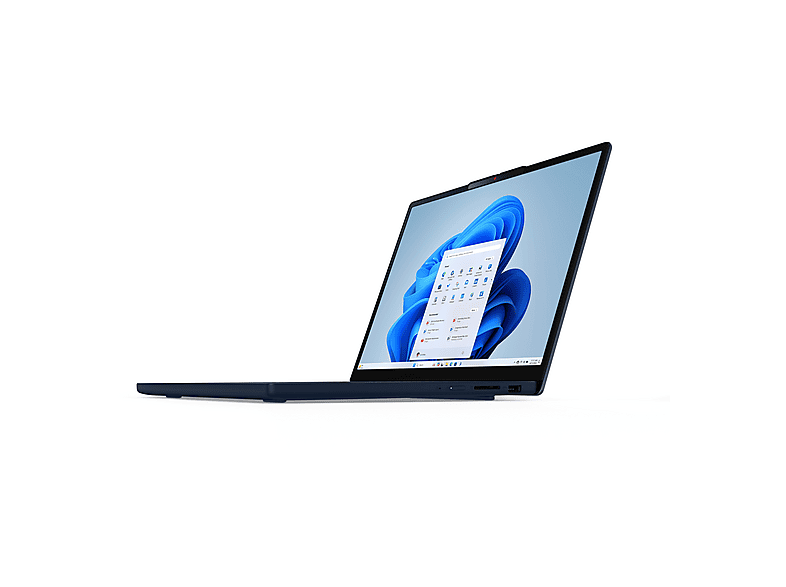 LENOVO IdeaPad Slim 3 15IRH10 83K10062TR Intel Core i5-13420H 8 GB