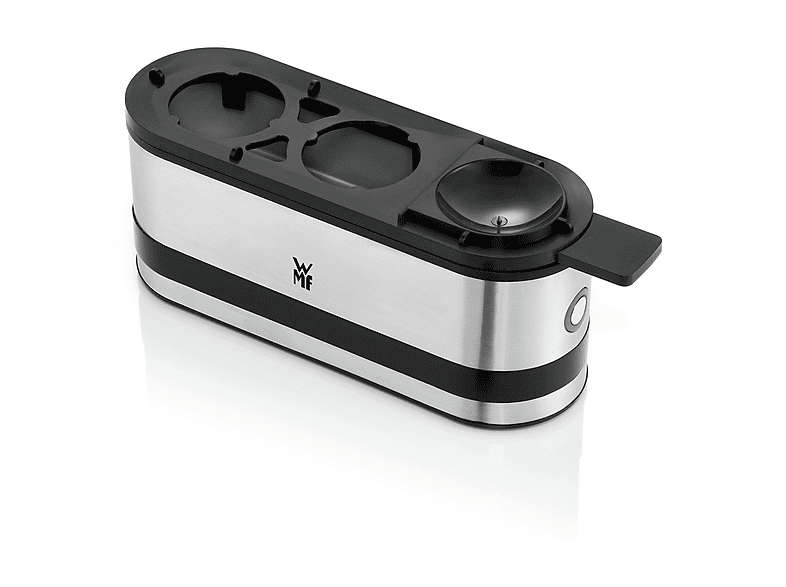 WMF Kitchen Minis 2'Li Yumurta Pişirme Makinesi Inox Fiyat