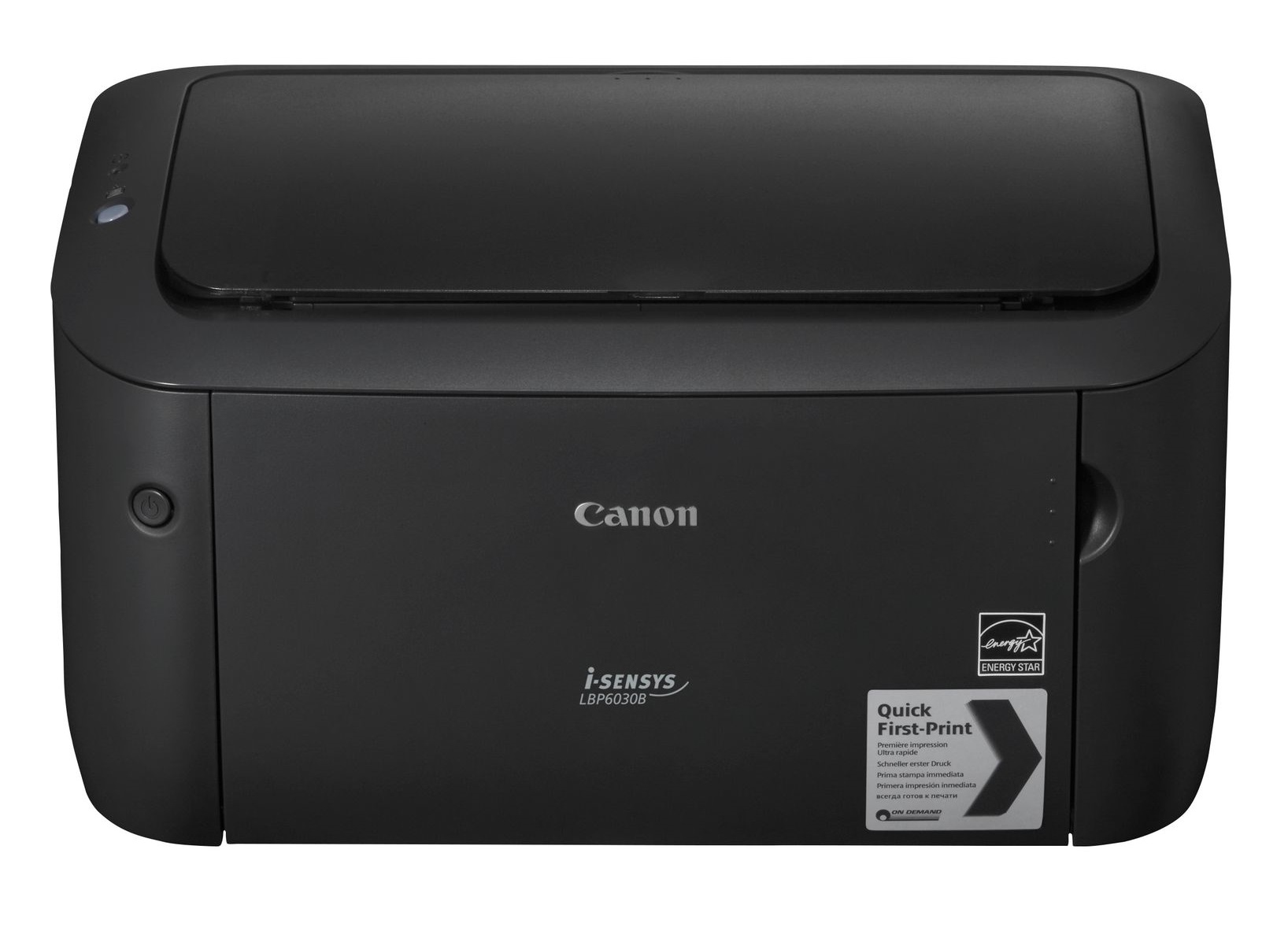CANON CANON LBP6030B i-SENSYS Mono Lazer A4 Mono Usb (+2 Toner Hediyeli ) Yazıcı Lazer Yazıcı