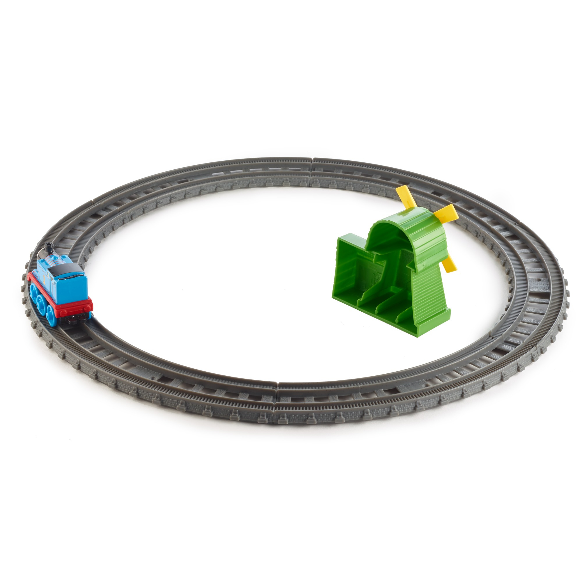 Fisher-Price