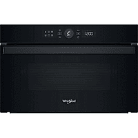MediaMarkt WHIRLPOOL WMD44MB Inbouwmagnetron - Inbouw - 1000 W - 31 l aanbieding