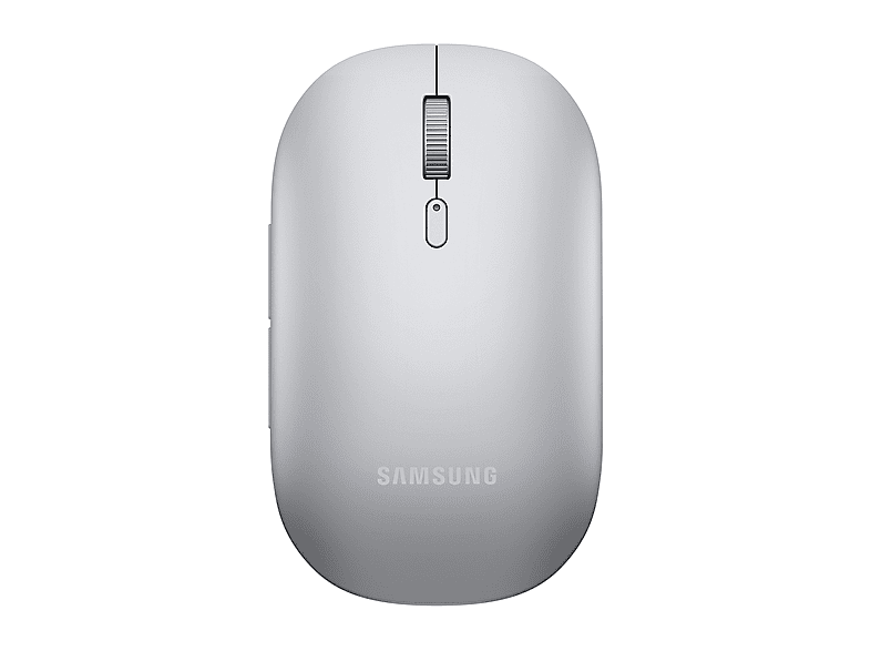 Samsung EJ-M3400D Bluetooth Mouse Slim Gümüş