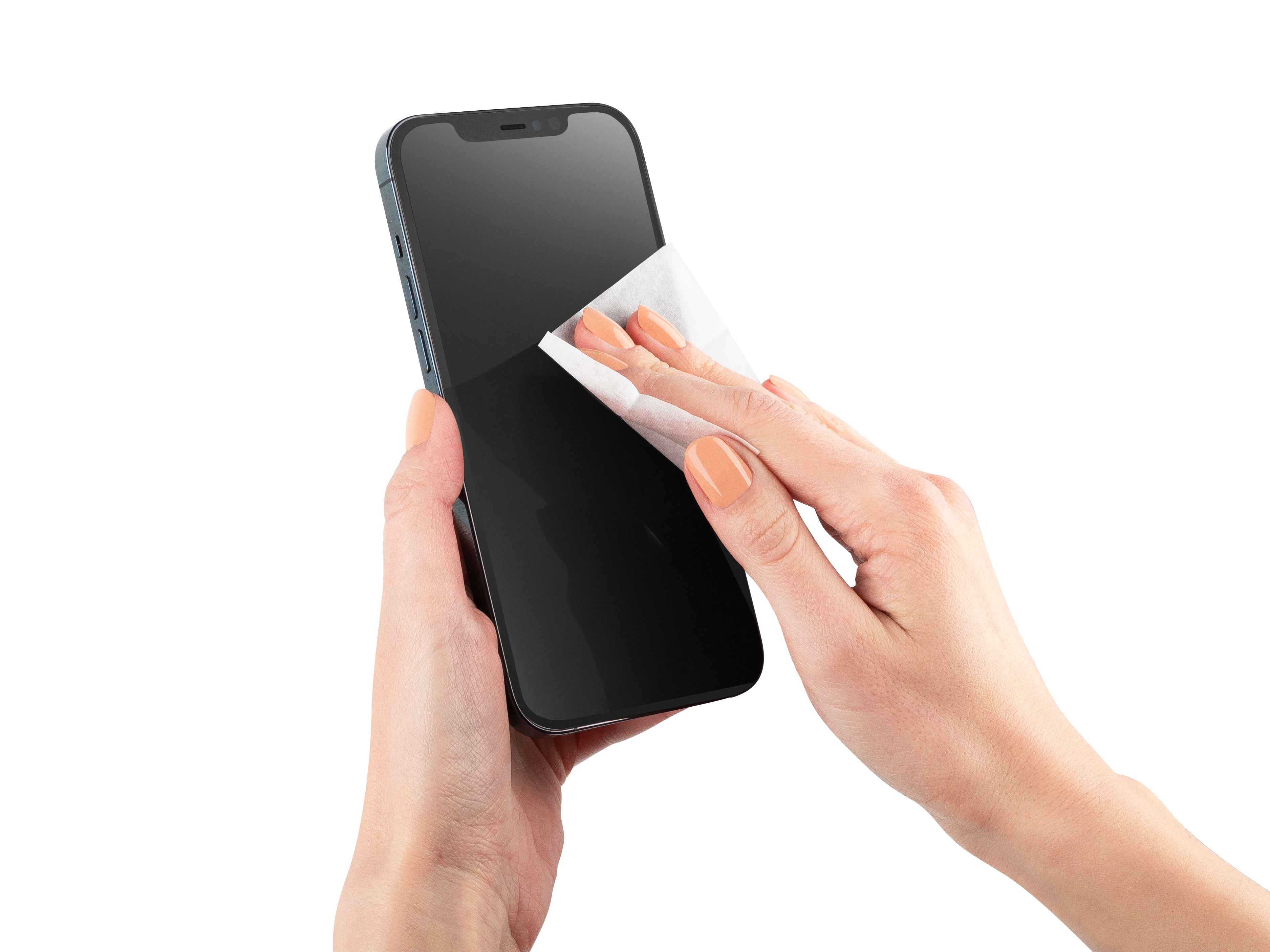 Biała płyta główna z różnymi komponentami i logo ASUS. Na białej powierzchni.